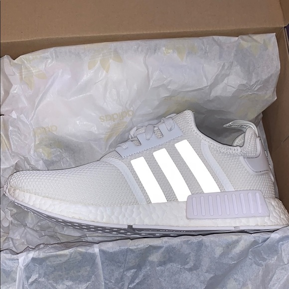 New - Picture 2 of 4